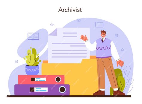 Company Archives .